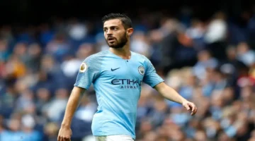 أندية روشن تقترب من صفقة نجم سيتي خلف الأبواب المغلقة بكلمة سر